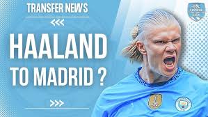 短道速滑世巡赛北京站 中国队收获混合团体接力金牌人民日报微博.