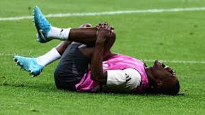 图多尔:每个人都渴望执教尤文;相信库普能发挥出优势.